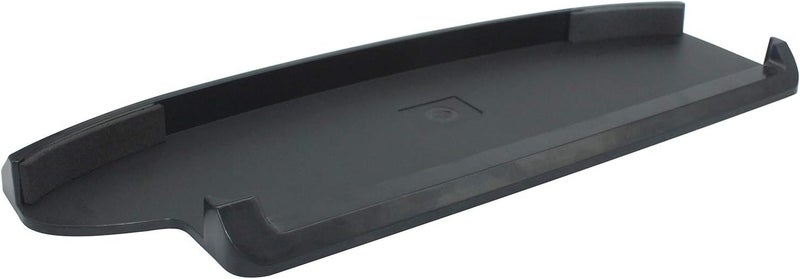 OSTENT حامل عمودي مضاد للانزلاق لجهاز سوني PS3 سوبر سليم CECH-4000 - Image 1